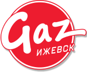 Логотип поставщика котельного и насосного оборудования ГазХаус